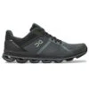 On Running Scarpe On Cloudace - Grigio -On Running cloudace ON gry 20 hr