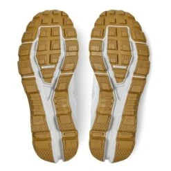 On Running Scarpe On Cloudventure Bianco Giallo Donna 10 On Running Scarpe On Cloudventure Bianco Giallo Donna -On Running on 000032.99255 003