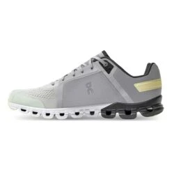 On Running -On Running on 000035.99235 004