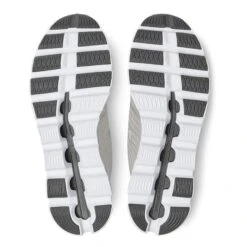 On Running Scarpe On Cloudswift Grigio Chiaro Grigio Scuro -On Running on 000041.99583 003