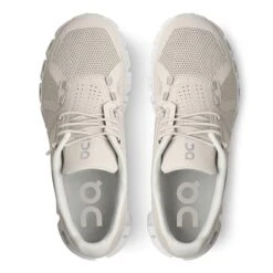 On Running Scarpe On Cloud 5 Beige Donna -On Running on 000059.98773 003