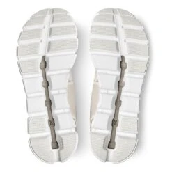 On Running Scarpe On Cloud 5 Beige Donna -On Running on 000059.98773 004