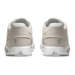 On Running Scarpe On Cloud 5 Beige Donna -On Running on 000059.98773 005