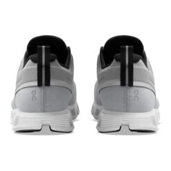 On Running Scarpe On Cloud 5 Waterproof Grigio -On Running on 000059.98841 005