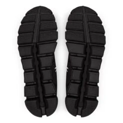 On Running Scarpe On Cloud 5 Waterproof Nero -On Running on 000059.98842 004