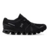 On Running Scarpe On Cloud 5 Nero -On Running on 000059.98986 001