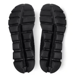 On Running Scarpe On Cloud 5 Nero -On Running on 000059.98986 004