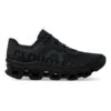 On Running Scarpe On Cloudmonster Nero -On Running on 000061.99025 001