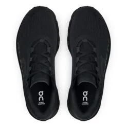 On Running Scarpe On Cloudmonster Nero -On Running on 000061.99025 003