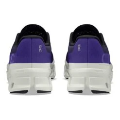 On Running Scarpe On Cloudmonster Viola Bianco -On Running on 000061.99027 005
