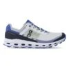 On Running Scarpe On Cloudvista Bianco Blu Viola -On Running on 000064.99061 001