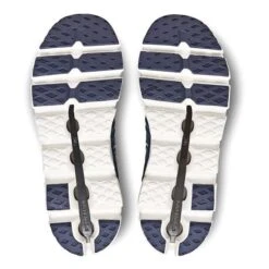 On Running Scarpe On Cloudswift 3 Blu Scuro Bianco -On Running on 3md10560045 004