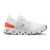 On Running Scarpe On Cloudswift 3 Bianco Arancio 2 On Running Scarpe On Cloudswift 3 Bianco Arancio -On Running on 3md10561195 001