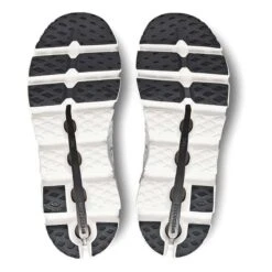 On Running Scarpe On Cloudswift 3 Bianco Arancio 11 On Running Scarpe On Cloudswift 3 Bianco Arancio -On Running on 3md10561195 004