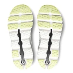 On Running Scarpe On Cloudswift 3 Lilla Pallido Bianco Giallo Donna 11 On Running Scarpe On Cloudswift 3 Lilla Pallido Bianco Giallo Donna -On Running on 3wd10451085 004