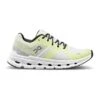 Scarpe On Running Cloudrunner Verde Giallo-grigio Grigio Bianco Donna 1 Scarpe On Running Cloudrunner Verde Giallo-grigio Grigio Bianco Donna -On Running on 46.98237 001