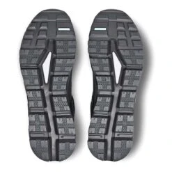 On Running Scarponi On Cloudtrax Nero Puro -On Running on 53.98589 004