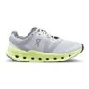 Scarpe On Running Cloudgo Grigio Chiaro Verde Giallo-grigio Donna -On Running on 55.98232 001