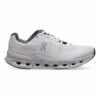 Scarpe On Running Cloudgo Bianco Perlaceo Donna -On Running on 55.98625 001