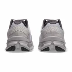 Scarpe On Running Cloudgo Bianco Perlaceo Donna -On Running on 55.98625 005