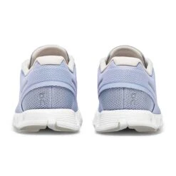Scarpe On Running Cloud 5 Azzurro Bianco Donna -On Running on 59.98371 005