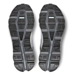 Scarpe On Running Cloudvista Grigio Scuro Blu Donna -On Running on 64.98269 004