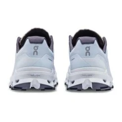 On Running Scarpe On Cloudvista Waterproof Azzurro Donna -On Running on 74.98274 005