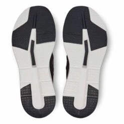 On Running Scarpe On Cloudeasy Nero Bianco -On Running on 76.98445 004