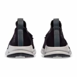 On Running Scarpe On Cloudeasy Nero Bianco -On Running on 76.98445 006