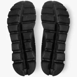 On Running Scarpe Donna On Cloud 5 - Nero -On Running on cloud 5 blk 22 s2 hr 189f7980 c41d 40ee 8f85 f5749a7a8c46