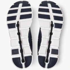 On Running Scarpe On Cloud 5 - Blu Scuro -On Running on cloud 5 blu 22 s2 hr