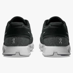 On Running Scarpe Donna On Cloud 5 Combo - Nero 11 On Running Scarpe Donna On Cloud 5 Combo - Nero -On Running on cloud 5 combo blk 22 s4 hr 9b740f5e 9c2d 494e 99ff 5ae1ee53f092