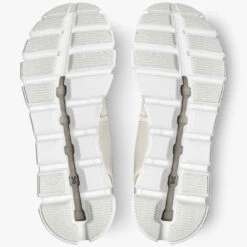 On Running Scarpe Donna On Cloud 5 - Marrone -On Running on cloud 5 w pearl 22 s2 hr