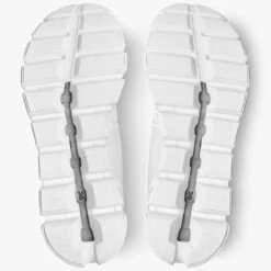 On Running Scarpe Donna On Cloud 5 - Bianco -On Running on cloud 5 w wht 22 s2 hr