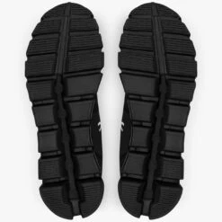 On Running Scarpe On Cloud 5 Waterproof - Nero 10 On Running Scarpe On Cloud 5 Waterproof - Nero -On Running on cloud 5 water blk 22 s2 hr