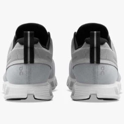 On Running Scarpe On Cloud 5 Waterproof - Grigio -On Running on cloud 5 water gry 22 s4 hr