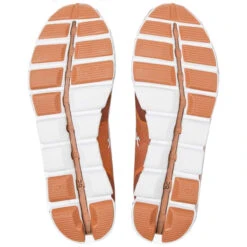 On Running Scarpe On Cloud - Marrone -On Running on cloud russ 21 s2 hr