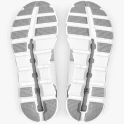 On Running Scarpe Donna On Cloud 5 Terry - Glacier -On Running on cloud terry w1 gla 22 s2 hr