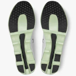 On Running Scarpe On Cloudboom Echo - Bianco Nero 10 On Running Scarpe On Cloudboom Echo - Bianco Nero -On Running on cloudboom echo wht 22 s2 hr