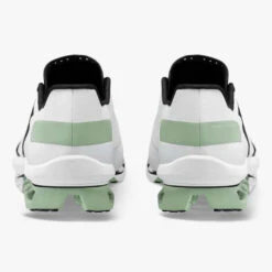 On Running Scarpe On Cloudboom Echo - Bianco Nero 12 On Running Scarpe On Cloudboom Echo - Bianco Nero -On Running on cloudboom echo wht 22 s4 hr