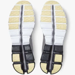On Running Scarpe On Cloudflow - Grigio -On Running on cloudflow all 22 s2 hr