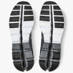 On Running Scarpe On Cloudflow - Nero -On Running on cloudflow blk 21 s2 hr