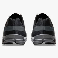 On Running Scarpe On Cloudflow - Nero -On Running on cloudflow blk 21 s4 hr