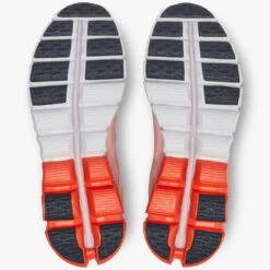 On Running Scarpe Donna On Cloudflow - Rose Fiji 10 On Running Scarpe Donna On Cloudflow - Rose Fiji -On Running on cloudflow rose 22 s2 hr