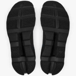 On Running Scarpe On Cloudmonster - Nero -On Running on cloudmonster blk 22 s2 hr