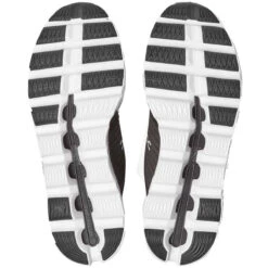 On Running Scarpe On Cloudswift - Nero -On Running on cloudswift blk 21 s2 hr