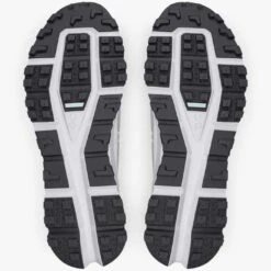 On Running Scarpe On Cloudultra - Grigio -On Running on cloudultra glac 22 s2 hr