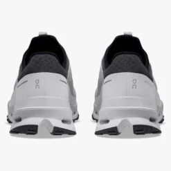 On Running Scarpe On Cloudultra - Grigio -On Running on cloudultra glac 22 s4 hr