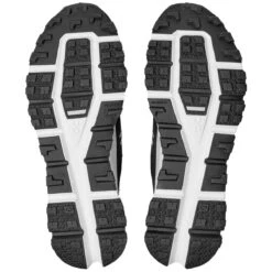 On Running Scarpe On Cloudultra - Nero Bianco -On Running on cloudultra wht blk 21 s2 hr 4946b0ab a3fc 4214 ad81 1b7c8d47290d