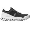 On Running Scarpe On Cloudultra - Nero Bianco -On Running on cloudultra wht blk 21 hr 119f0532 ad90 478a 8f36 5d41b17846cf